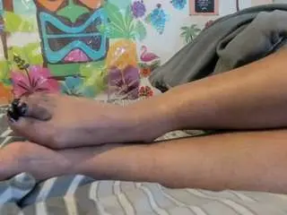 Camsoda Live Sex of vixenfyre