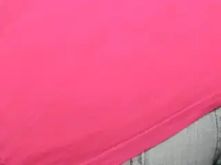 Camsoda Live Sex Cam of vixenfyre