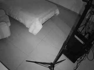 Camsoda Free Porn Cam of voyeurcam-jb-room-2