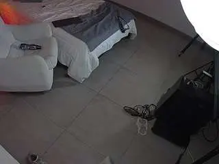 Camsoda Free Porn Cam of voyeurcam-jb-room-2
