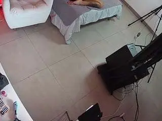 Camsoda Adult Webcam of voyeurcam-jb-room-2