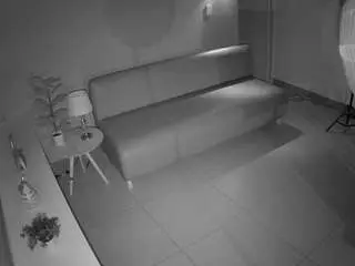 Camsoda Sex Cam of voyeurcam-jb-room-2