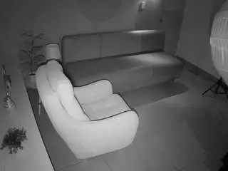 Camsoda Best Webcam of voyeurcam-jb-room-2