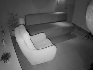 Camsoda Adult Webcam of voyeurcam-jb-room-2