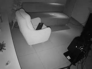 Camsoda Adult Webcams of voyeurcam-jb-room-2