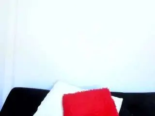 Camsoda Best live sex cam show of lauriejonson