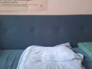 Camsoda Live Sex Cam of mrdiscret1968