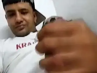 Camsoda Free Live Porn of troxergm55