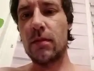 Camsoda Free Porn Cam of dickkkkkm