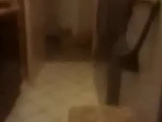 Camsoda Private Sex Chat of dickkkkkm