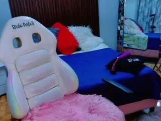 Camsoda Best Webcam of kataleya-1windmill