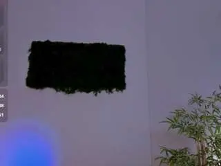 Camsoda Best live sex cam show of ladyy-lulu