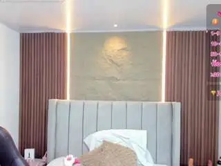 Camsoda Live Sex Cam of madyrowan