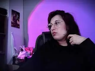 Camsoda Sex Cam of scarlettsen