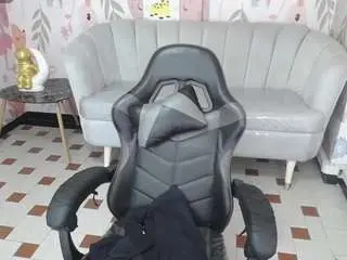 Camsoda Best live sex cam show of violetta-jhonsson-v