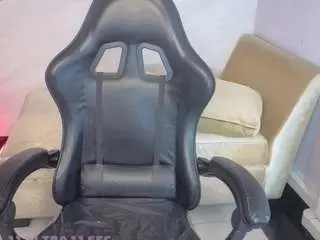 Camsoda Best Webcam of violetta-jhonsson-v