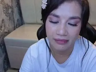 Camsoda Best live sex cam show of violetta-jhonsson-v