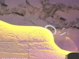 Camsoda Live Sex of violetta-jhonsson-v