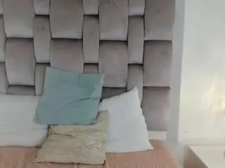 Camsoda Private Sex Chat of alessadolly