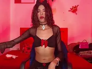 Camsoda Live Sex Cam of cellestinabich