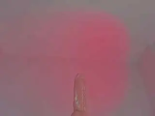 Camsoda Adult Webcam of bansheescreams