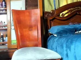 Camsoda Watch Live Sex Cams of brendamiichel