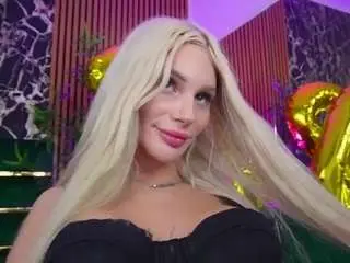 Camsoda Sex Chat of barbiekara
