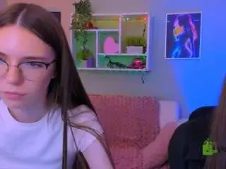Camsoda Live Sex of betty-noir