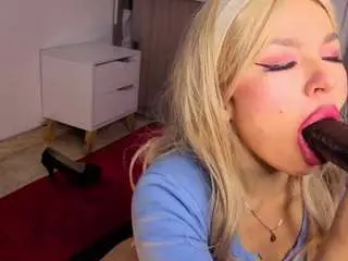 Handjob sex chat
