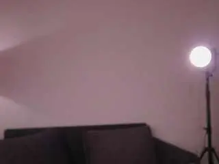 Camsoda Best live sex cam show of gigilee