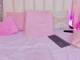 Camsoda Live Porn of irina-foxx1