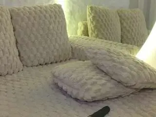 Camsoda Live Porn of monnyque