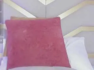 Camsoda Best live sex cam show of victoria-luxx