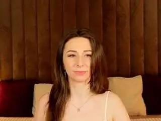 Camsoda Adult Video Chat of kimmmli