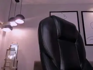Camsoda Adult Webcams of lisaflowers1