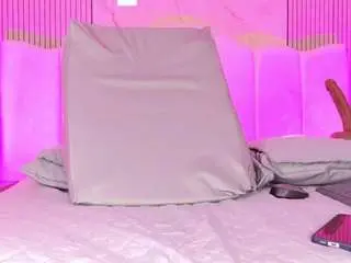 Camsoda Best Webcam of sofia-mar
