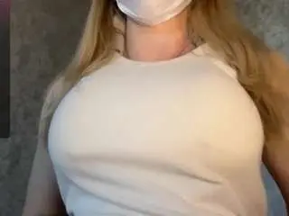 Camsoda Watch Live Sex Cams of cecilynaff
