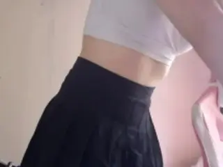 Camsoda Adult Webcams of fideliakleinfelder