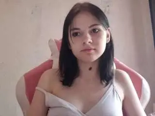Camsoda Watch Live Sex Cams of fideliakleinfelder