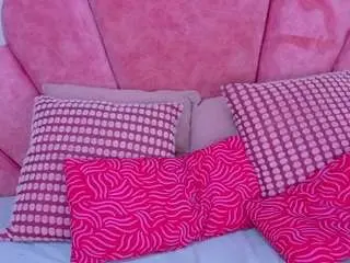 Camsoda Best live sex cam show of myapril