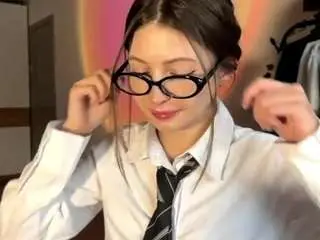 Camsoda Private Sex Chat of carrolstancato