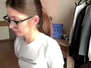 Camsoda Best live sex cam show of carrolstancato