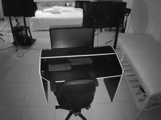 Camsoda Sex Cam of voyeurcam-jb-photo-studio
