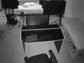 Camsoda Adult Webcam of voyeurcam-jb-photo-studio