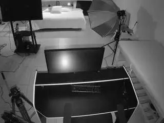 Camsoda Sex Cam of voyeurcam-jb-photo-studio