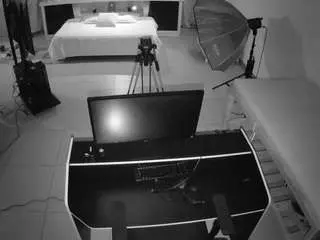 Camsoda Free Porn Cam of voyeurcam-jb-photo-studio