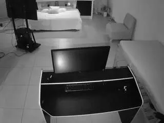 Camsoda Adult Video Chat of voyeurcam-jb-photo-studio