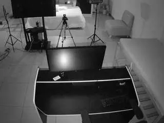 Camsoda Live Sex of voyeurcam-jb-photo-studio