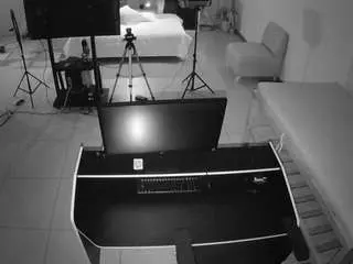 Camsoda Best live sex cam show of voyeurcam-jb-photo-studio