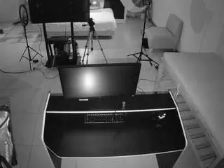 Camsoda Live Porn of voyeurcam-jb-photo-studio